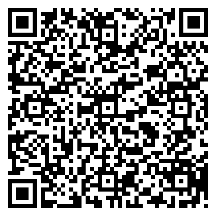 kod QR z danymi kontaktowymi 87007171000000