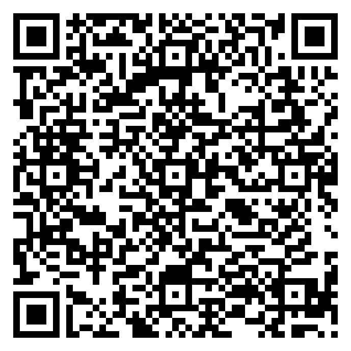 Prywatny Gabinet Lekarski Wojciech Trojanowski kod QR z danymi kontaktowymi kod QR z danymi kontaktowymi 61101842900000