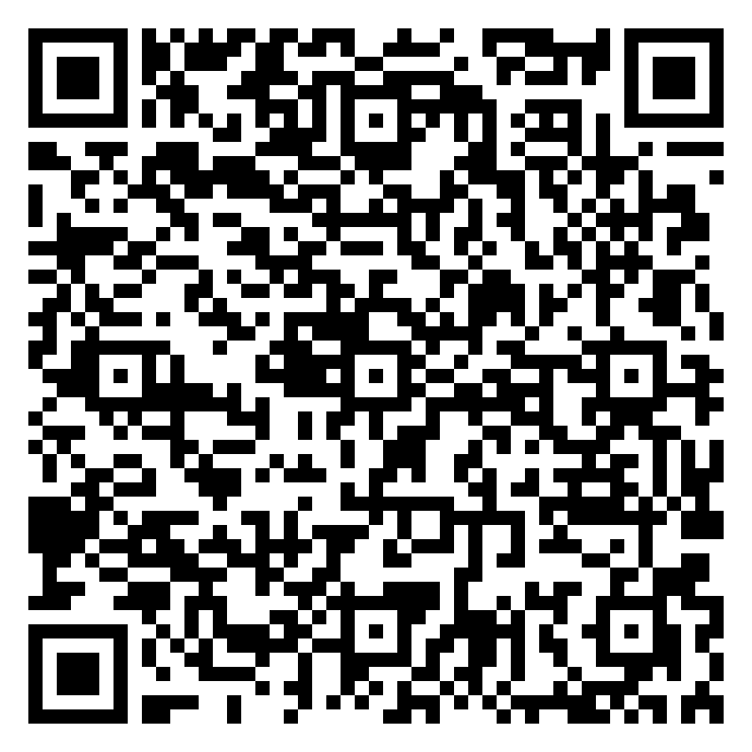 kod QR z danymi kontaktowymi 89029902400000