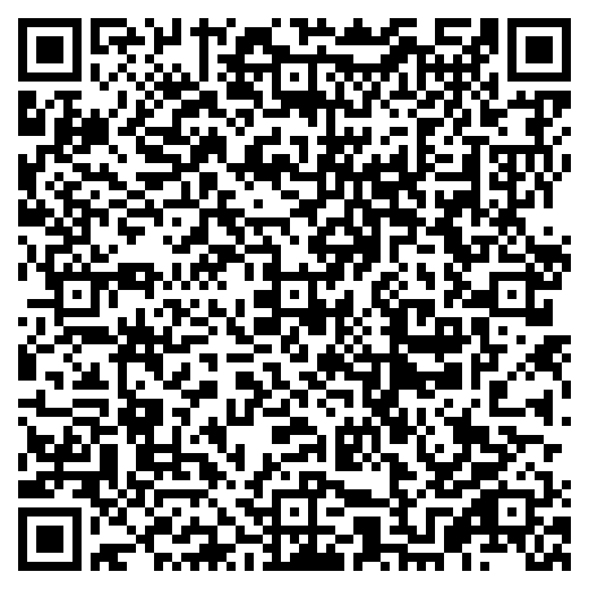 kod QR z danymi kontaktowymi 18050496200000