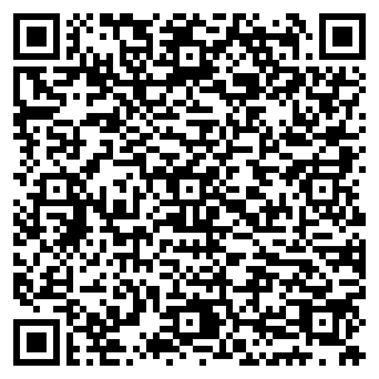 kod QR z danymi kontaktowymi 69028141500000