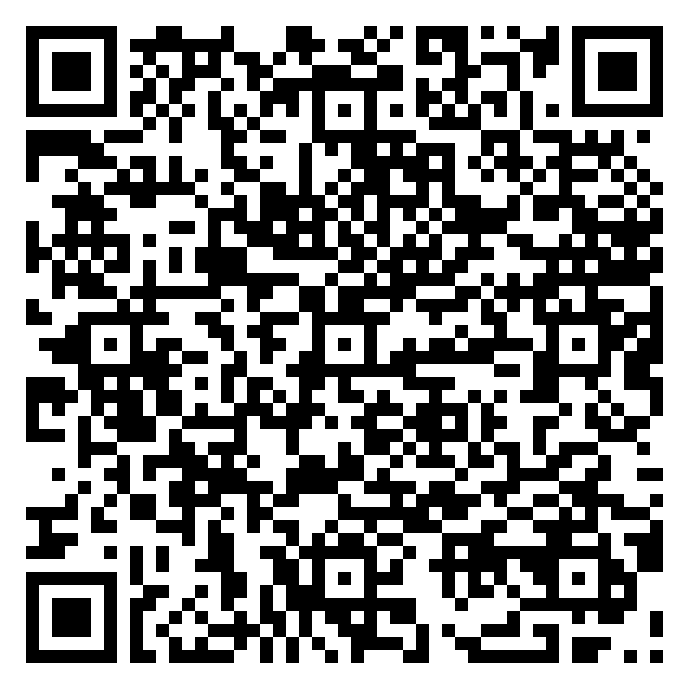 kod QR z danymi kontaktowymi 31035089800000