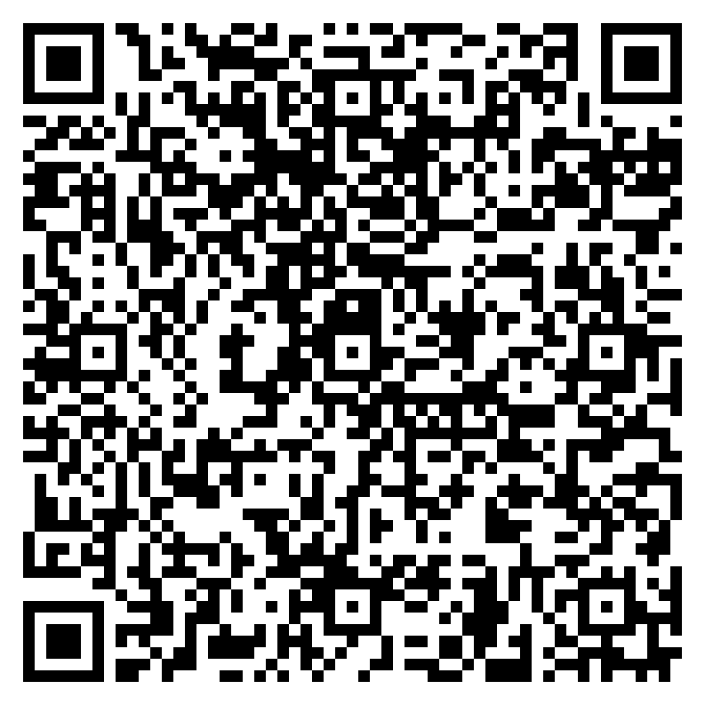 kod QR z danymi kontaktowymi 08118667400000