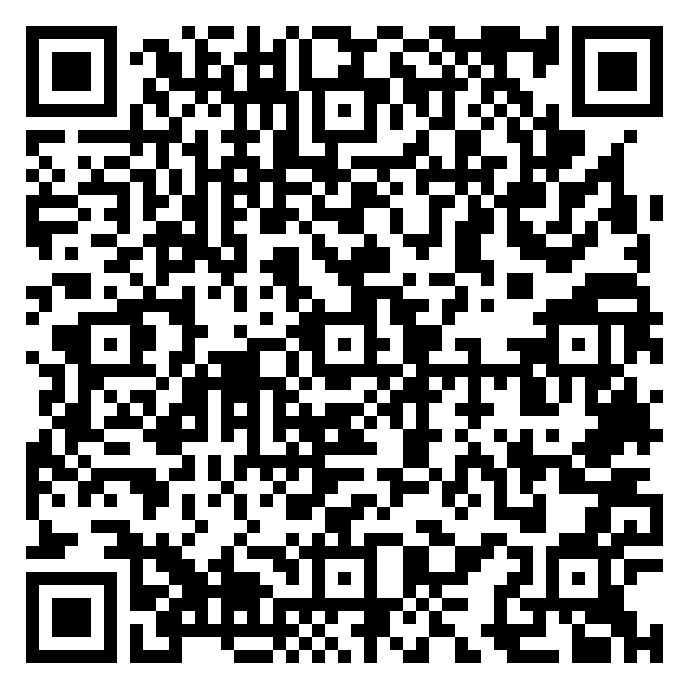 kod QR z danymi kontaktowymi 29104222800000