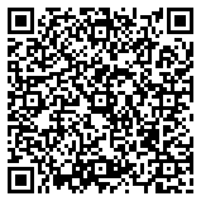kod QR z danymi kontaktowymi 87046804000000
