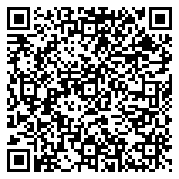 kod QR z danymi kontaktowymi 75006282000000