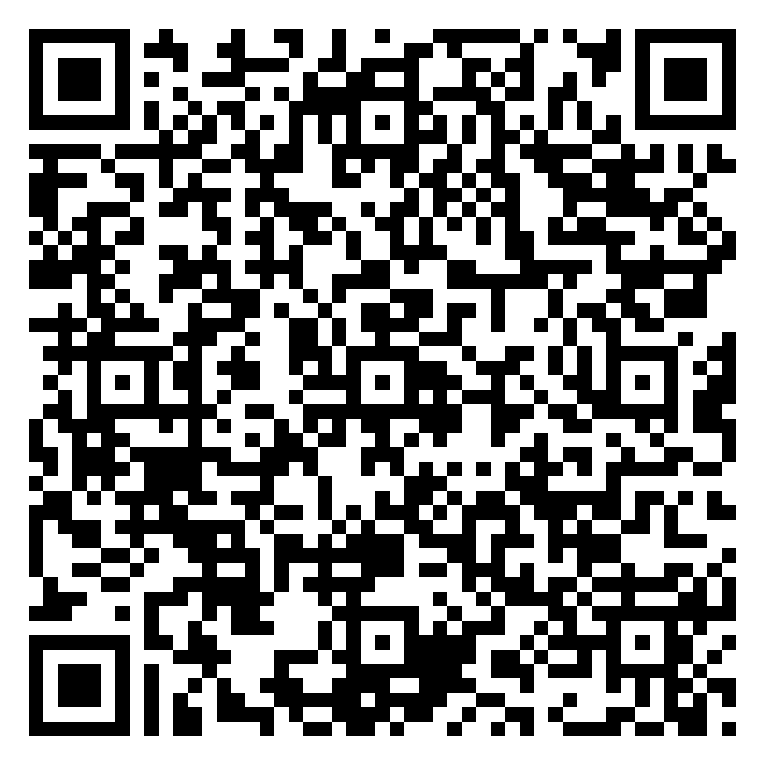 kod QR z danymi kontaktowymi 21031191500000