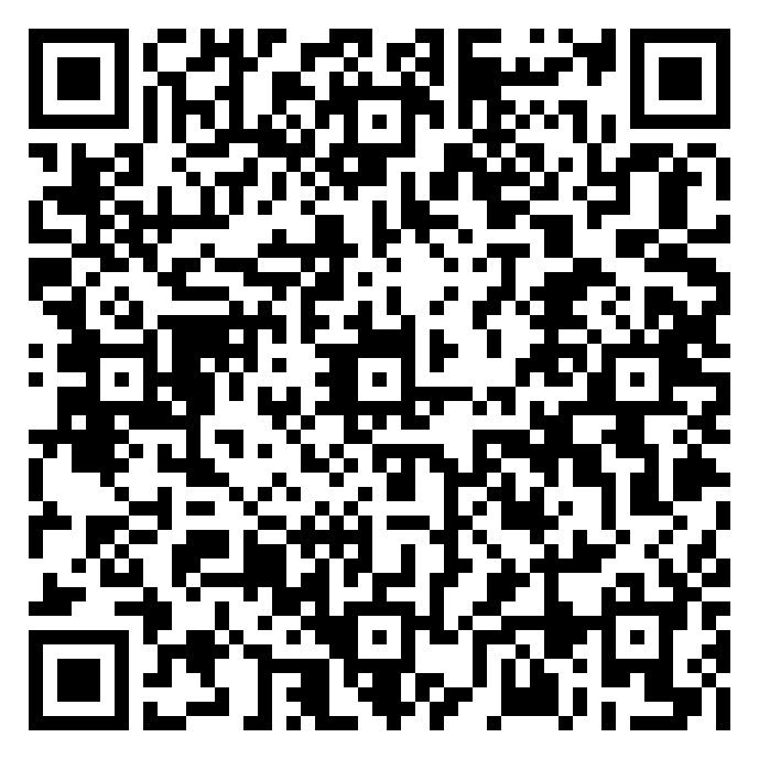 kod QR z danymi kontaktowymi 39015146100000
