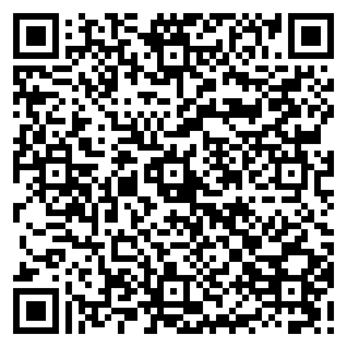 kod QR z danymi kontaktowymi 87058414800000