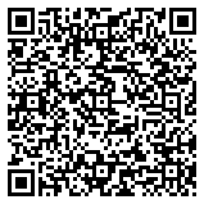 kod QR z danymi kontaktowymi 67058000400000