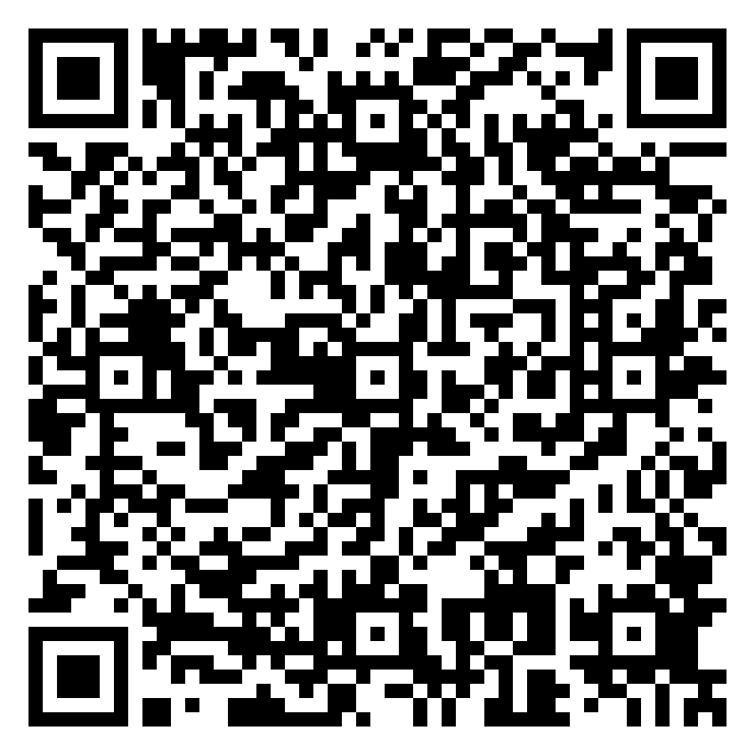kod QR z danymi kontaktowymi 53151211100000