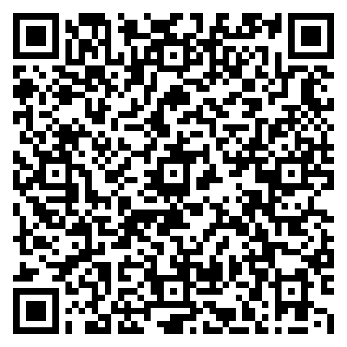 kod QR z danymi kontaktowymi 31102172500000