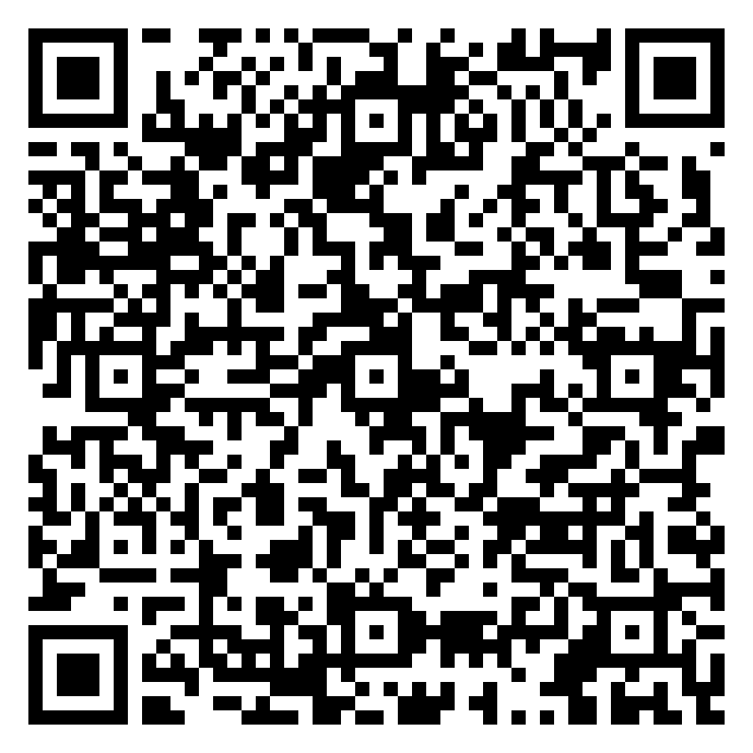 kod QR z danymi kontaktowymi 29104743800000