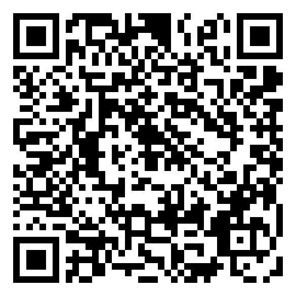 kod QR z danymi kontaktowymi 09164594400000