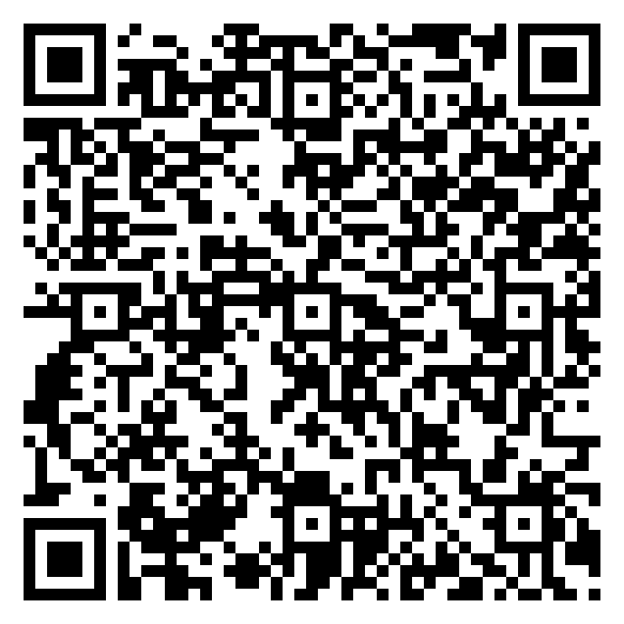 kod QR z danymi kontaktowymi 87043905000000