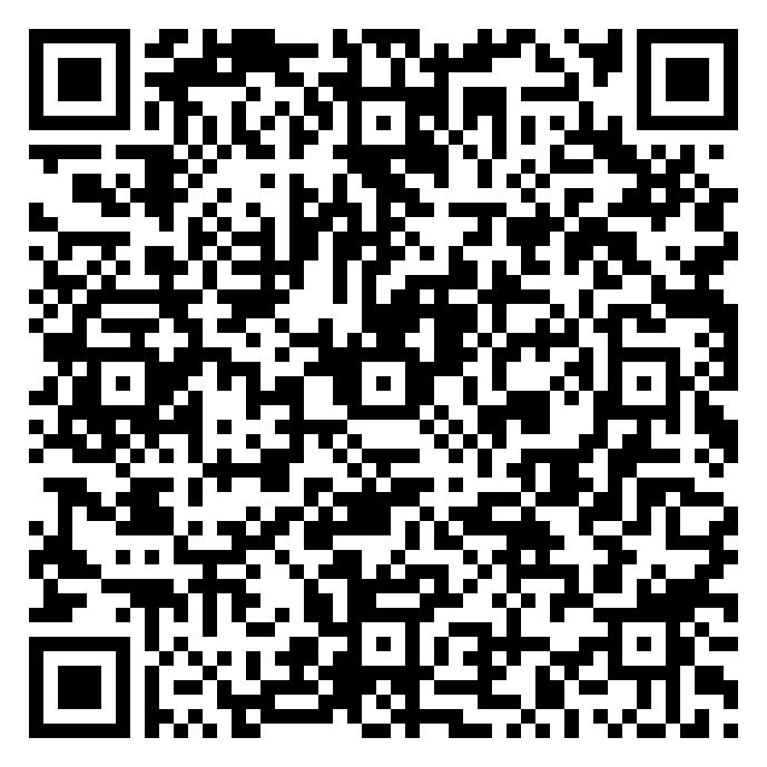 kod QR z danymi kontaktowymi 87043906700000