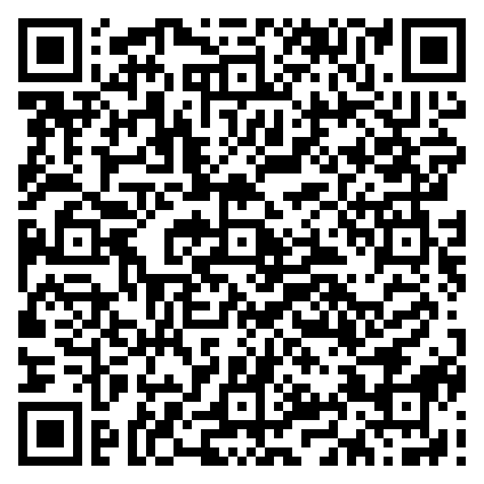 kod QR z danymi kontaktowymi 87002858800000