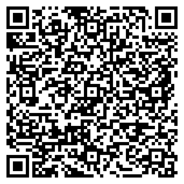 kod QR z danymi kontaktowymi 52050182800000