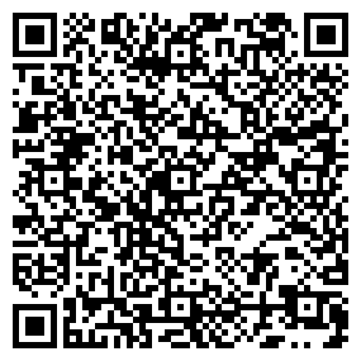 kod QR z danymi kontaktowymi 29030024300000