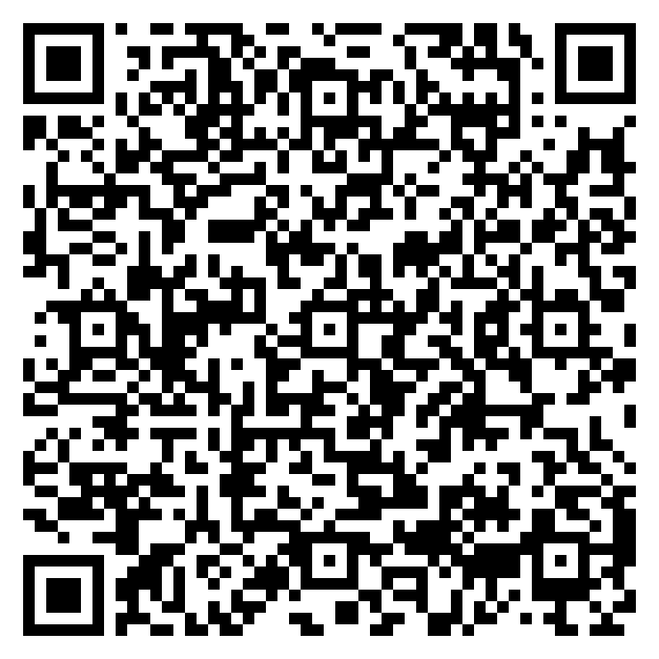 kod QR z danymi kontaktowymi 36037142400000