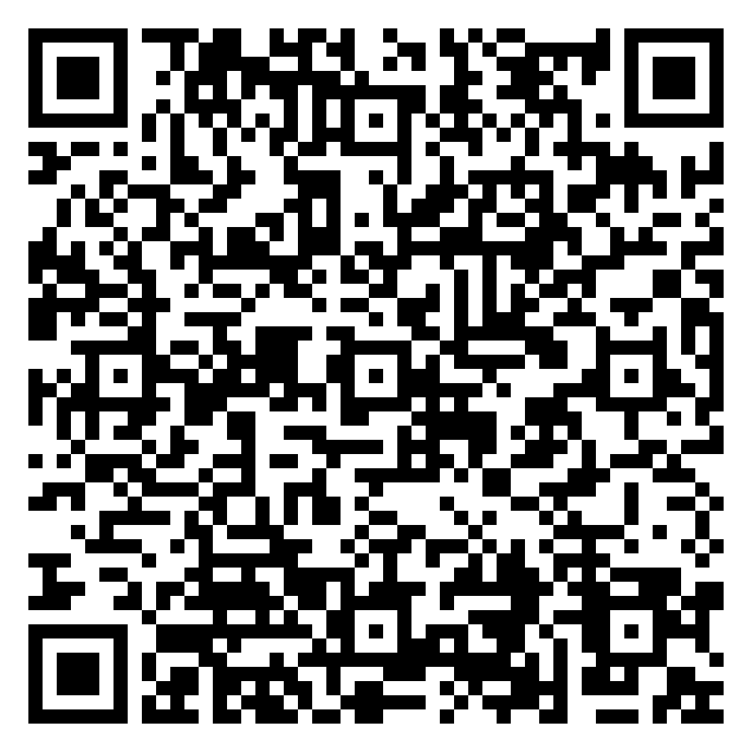 kod QR z danymi kontaktowymi 38298295500000