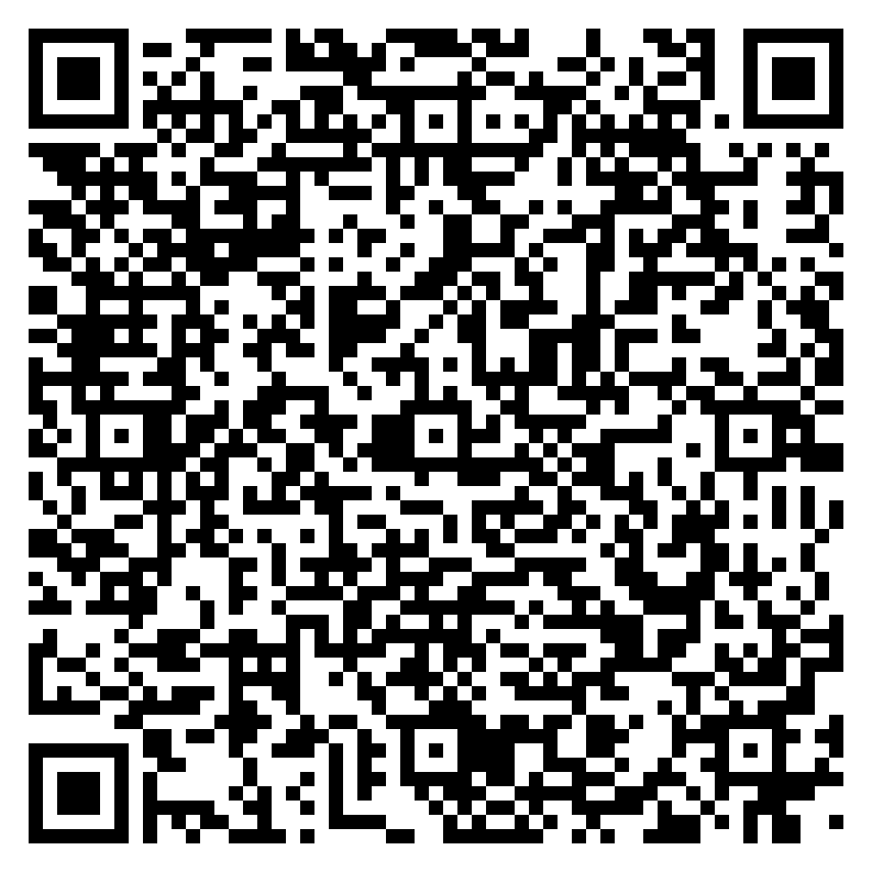 kod QR z danymi kontaktowymi 36792399600000