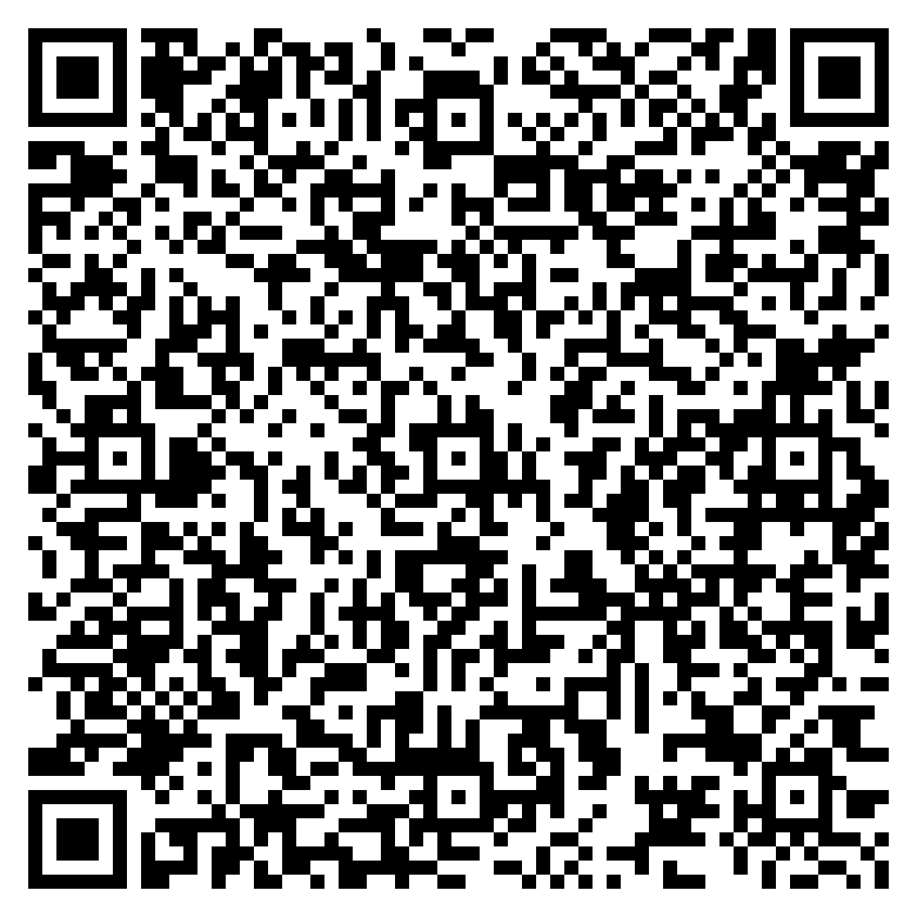 kod QR z danymi kontaktowymi 14225653100000