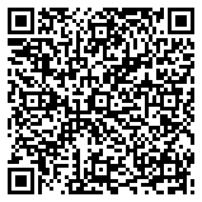 kod QR z danymi kontaktowymi 06173187400000