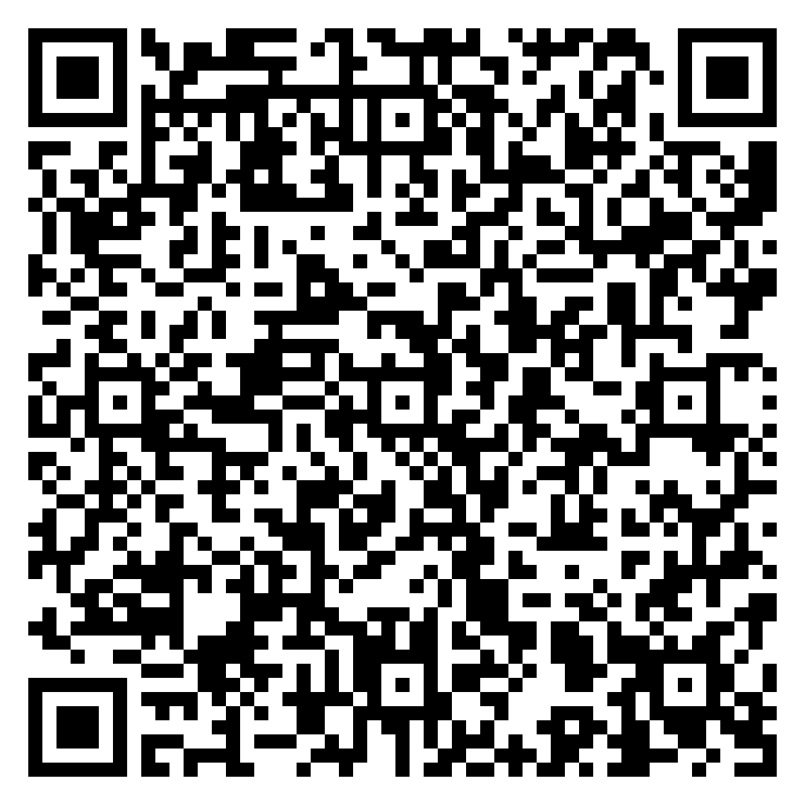 kod QR z danymi kontaktowymi 02196024100000