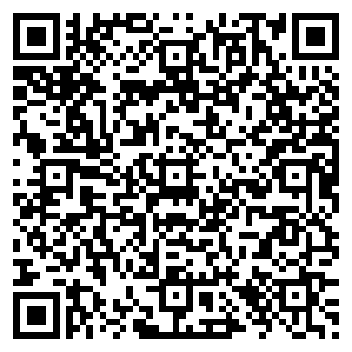 kod QR z danymi kontaktowymi 38725049300000