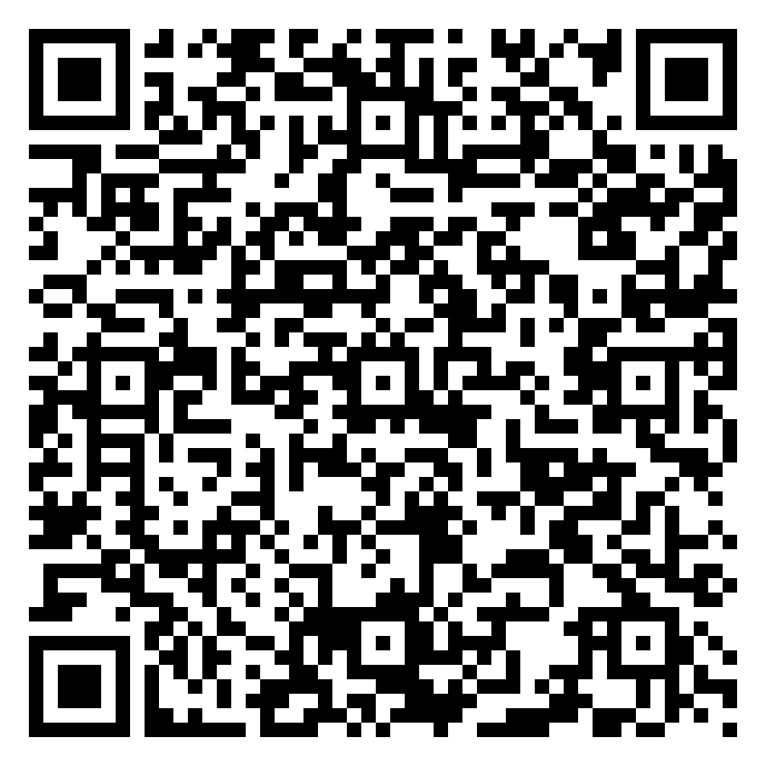 PRYWATNY GABINET LOGOPEDYCZNY GABRIELA DOMAGAŁA kod QR z danymi kontaktowymi kod QR z danymi kontaktowymi 38445351100000