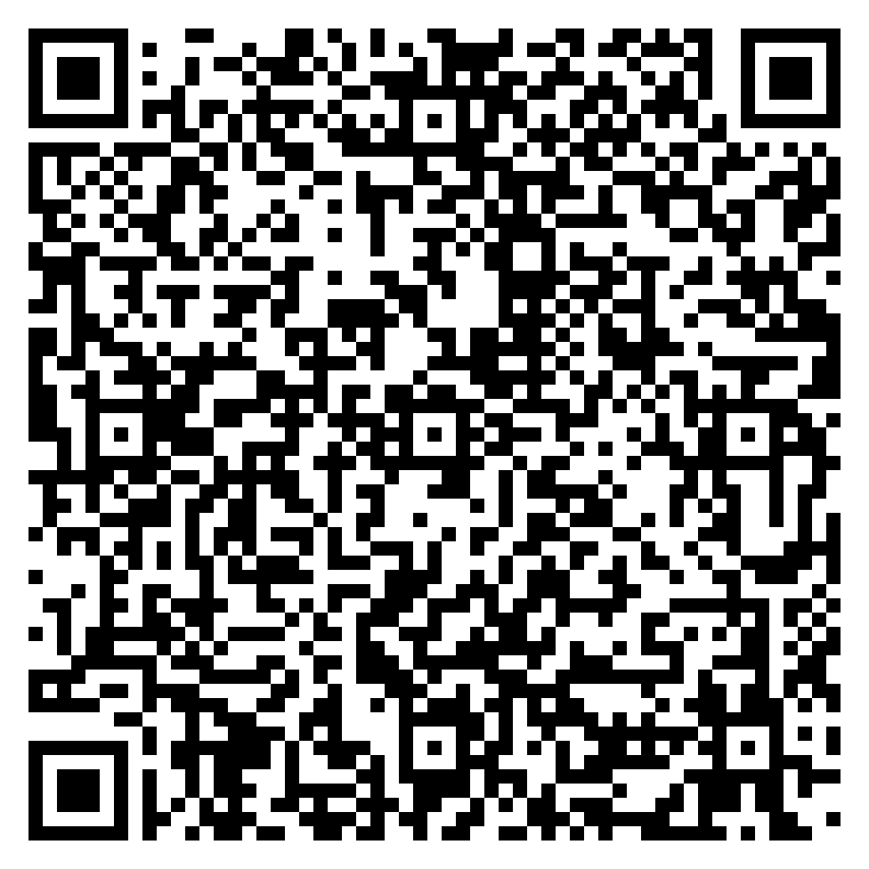 kod QR z danymi kontaktowymi 59058906200000
