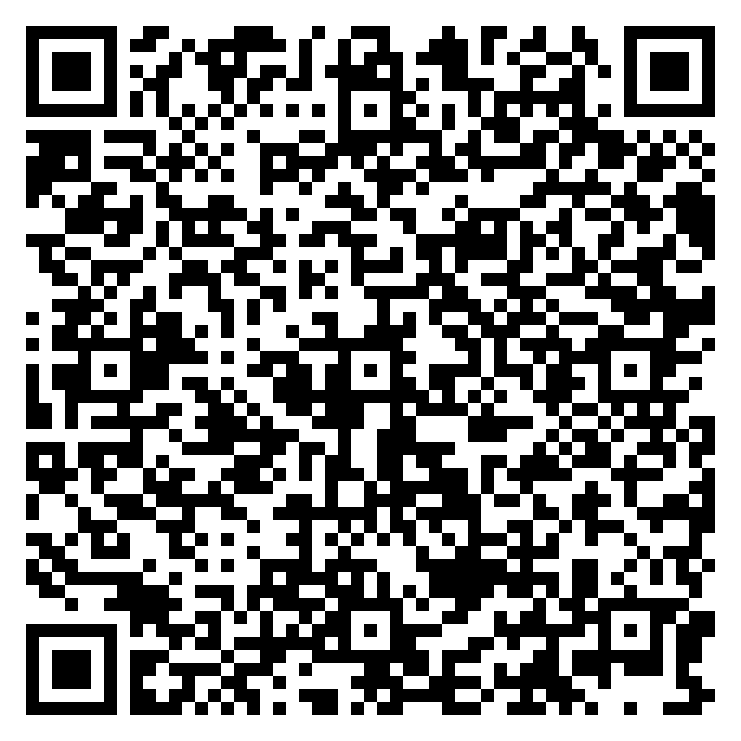 kod QR z danymi kontaktowymi 02245671100000