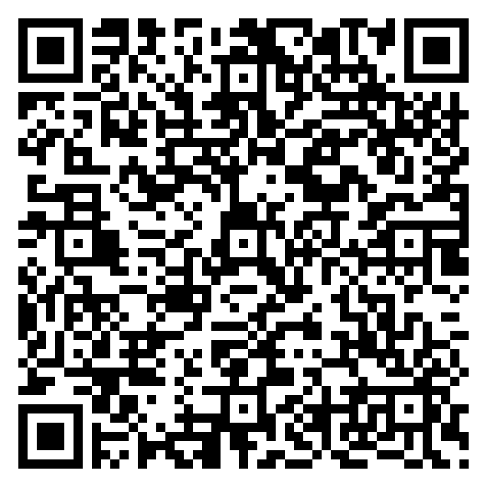 kod QR z danymi kontaktowymi 52169845400000