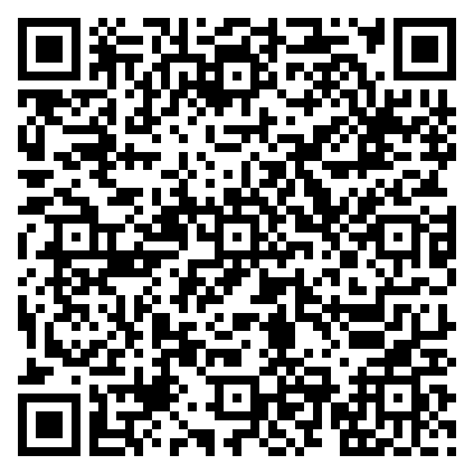 kod QR z danymi kontaktowymi 57214508900000