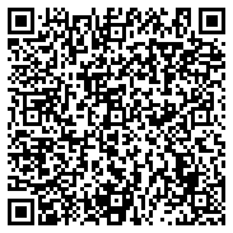 kod QR z danymi kontaktowymi 20028639000000