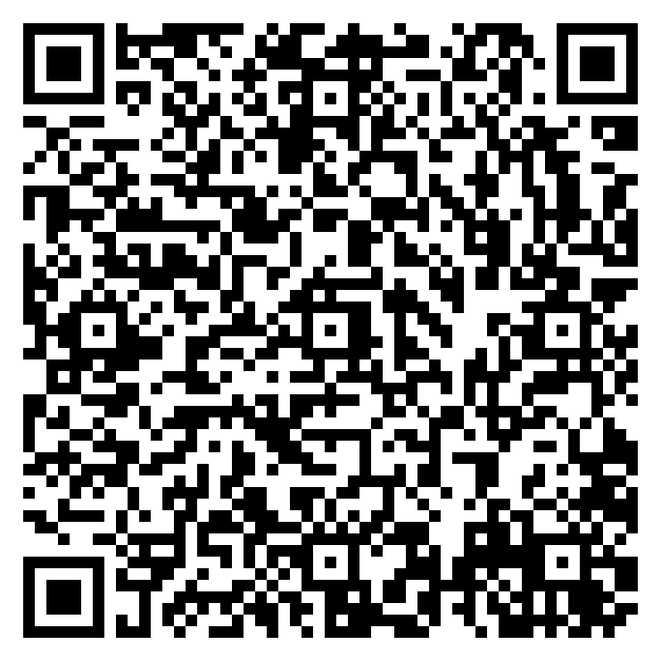kod QR z danymi kontaktowymi 36967817600000