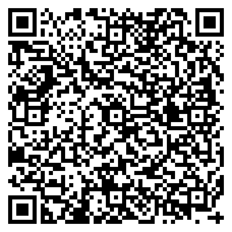 kod QR z danymi kontaktowymi 93014527600000