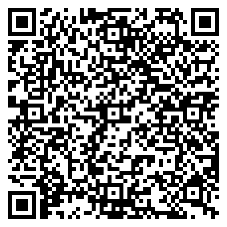 kod QR z danymi kontaktowymi 97060444500000