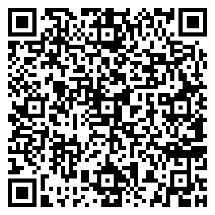 kod QR z danymi kontaktowymi 08019691400000