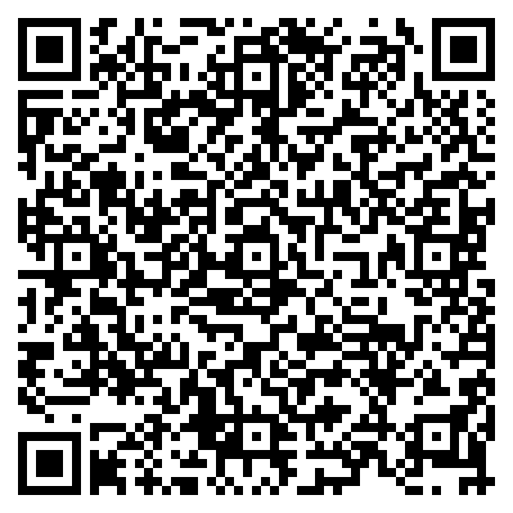 kod QR z danymi kontaktowymi 10088891000000