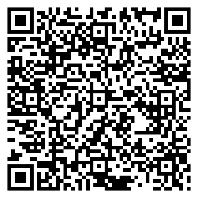 kod QR z danymi kontaktowymi 38557864000000