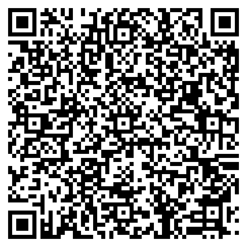 PRYWATNY GABINET MASAŻU LECZNICZEGO tech.Leszek Kantor kod QR z danymi kontaktowymi kod QR z danymi kontaktowymi 32143940500000