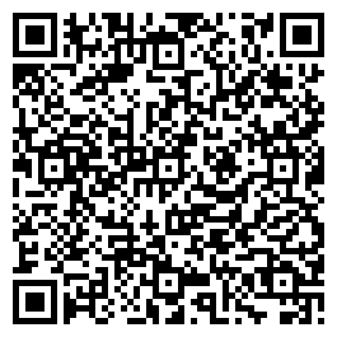 kod QR z danymi kontaktowymi 36480766300000