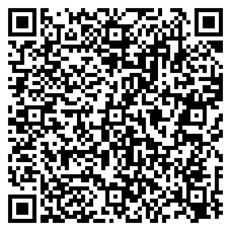 kod QR z danymi kontaktowymi 38642828500000