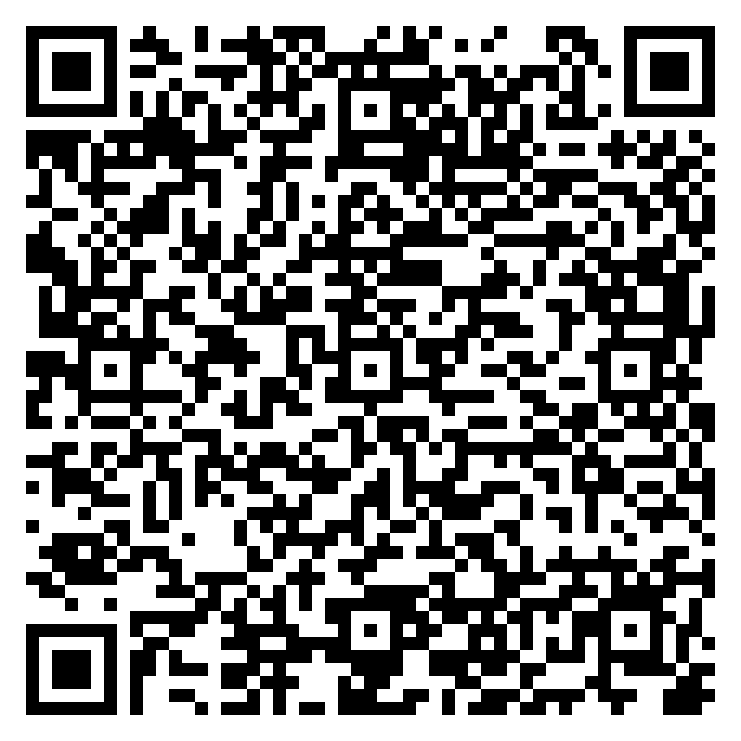 kod QR z danymi kontaktowymi 53120627100000