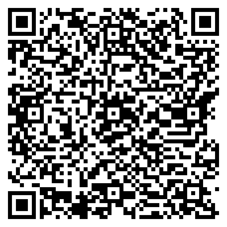kod QR z danymi kontaktowymi 18010614400000