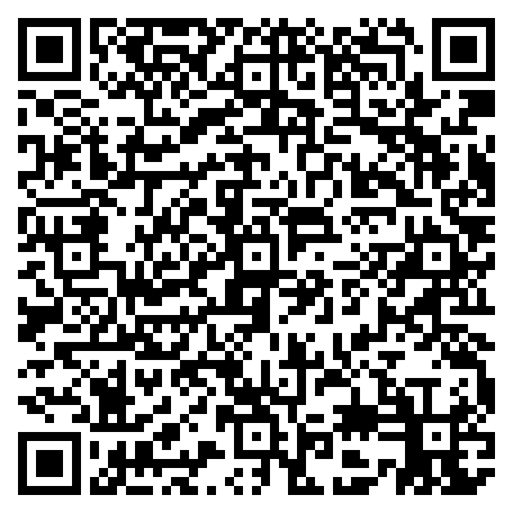 kod QR z danymi kontaktowymi 87058513600000