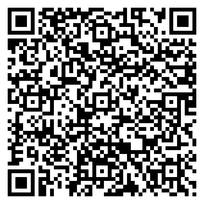 kod QR z danymi kontaktowymi 29112081000000