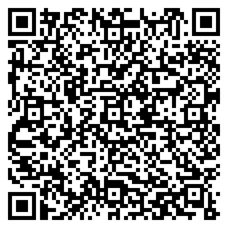 kod QR z danymi kontaktowymi 59029803400000